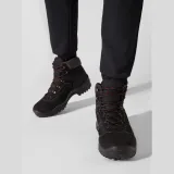 Grisport Trekking 10626S199G Crna · záber 2