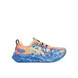 Asics Tenisice za trčanje Noosa Tri 16 1011B872 Plava · záber 5