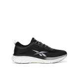 Reebok Tenisice za trčanje ROAD STRIDER 100233885 Crna · záber 2