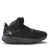 Trekking The North Face M Vectiv Exploris 2 Mid Futurelight LthrNF0A7W4XNY71 Crna · záber 2