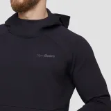 GymBeamAgile Hoodie Onyx · záber 4