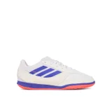 adidas Tenisice za nogomet Top Sala Competition II JP6985 Bijela - Veličina: 37 ⅓ | Boja: biela | Dobna skupina: Odrasli | Spol: Dječje · záber 2