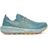 Asics Tenisice za trčanje Gel-Sonoma 8 1011B979 Crna · záber 7