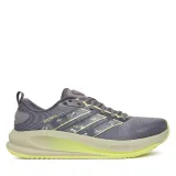 Tenisice za trčanje adidas Supernova Ease 2 Running Shoes KJ1836 Siva · záber 2