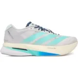 Tenisice za trčanje adidas adizero Boston 13 Shoes KH8858 Siva · záber 1