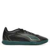 Tenisice za nogomet Puma Ultra 6 Play It 108537 02 Crna · záber 2