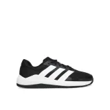 adidas Obuća za teretanu Dropset Base JS3045 Crna - Veličina: 40 | Boja: čierna | Dobna skupina: Odrasli | Spol: Muško · záber 2
