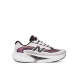 New Balance Tenisice za trčanje Fresh Foam Ellipse v1 WELPS4HH Ružičasta · záber 2