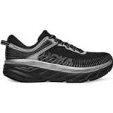 Hoka Tenisice za trčanje Bondi 7 1110518 Crna - Veličina: 43 ⅓ · záber 1