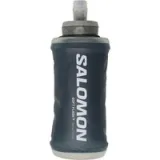 Bidon Salomon Vo Active Handheld LC1928600 Crna · záber 1