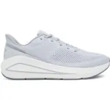 Tenisice za trčanje Under Armour UA Sonic 7 3028002 Bijela · záber 1