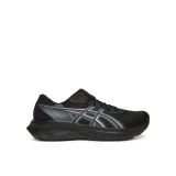 Asics Tenisice za trčanje Patriot 14 1011C050 Tamnoplava · záber 5