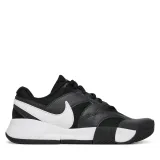 Obuća za tenis Nike W Court Lite 4 FD6575 001 Crna · záber 2