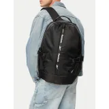 Ruksak Reebok WBEO-RBK-M-006-10 Crna · záber 2