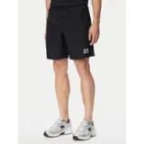 Under Armour Sportske kratke hlače Tech™ Sport 6014639 Crna Loose Fit · záber 1