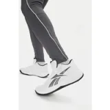 Reebok Košarkaška obuća CEO-PRESS 100246833 Bijela - Veličina: 42 | Boja: biela | Dobna skupina: Odrasli | Spol: Muško · záber 1
