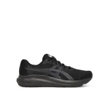 Asics Tenisice za trčanje Gel-Contend 10 1011C249 Crna · záber 8
