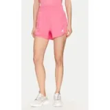 adidas Sportske kratke hlače Pacer Essentials JN4662 Ružičasta Regular Fit · záber 1