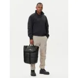 Ruksak Quiksilver Sea Stash Cruiser EQYBP03705 Crna · záber 1