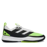 Košarkaška obuća adidas Subzone JS2197 Bijela - Veličina: 46 ⅔ | Boja: biela | Dobna skupina: Odrasli | Spol: Muško · záber 2