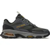 Skechers Trekking Skech-Air Envoy-Sleek Envoy 237553/GNBK Zelena · záber 1