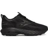 Tenisice za trčanje Mizuno Wave Rider Gtx 3 J1GC2579 52 Crna · záber 1