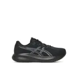 Asics Tenisice za trčanje Gel-Excite 11 1011C080 Crna · záber 8