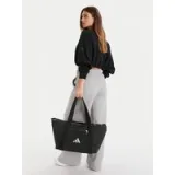 adidas Torbica Sport Bag JE3223 Crna · záber 1