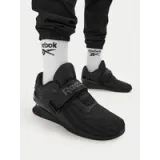 Reebok Obuća za teretanu EO-LEGACY LIFTER IV 100248687 Crna · záber 1