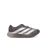 adidas Tenisice za trčanje adizero Evo Sl Shoes KI9874 Tamno siva - Veličina: 44 ⅔ | Boja: sivá | Dobna skupina: Odrasli | Spol: Muško · záber 2