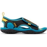 Keen Sandale Knotch River Ot 1025644 Crna · záber 1