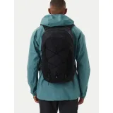 Ruksak Salomon LC2857300 Crna · záber 2