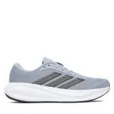 Tenisice za trčanje adidas Response Runner 2 KJ1734 Siva · záber 2