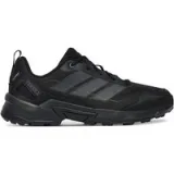 adidas Trekking Terrex Eastrail 3 Climaproof JR4008 Crna - Veličina: 42 | Boja: čierna | Dobna skupina: Odrasli | Spol: Muško · záber 1