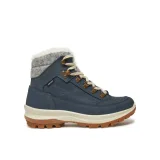 Grisport Trekking 14131N3G Tamnoplava · záber 2