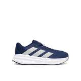 adidas Tenisice za trčanje Galaxy 7 JR4944 Tamnoplava - Veličina: 47 ⅓ | Boja: modrá | Dobna skupina: Odrasli | Spol: Muško · záber 2