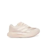 adidas Tenisice za trčanje Duramo Speed 2 Shoes KZ8977 Svijetlo roza · záber 2
