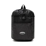 Ruksak adidas Ryv Bucket Bag HD9655 Crna · záber 2