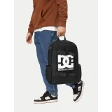Ruksak DC Shoes CWBEO-DCI-WS-002-09 Crna · záber 2