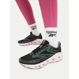 Tenisice za trčanje Reebok EO-FUEL FLEX RUN 100271456 Crna - Veličina: 35 | Boja: čierna | Dobna skupina: Odrasli | Spol: Žensko · záber 2