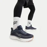 Reebok Tenisice za trčanje CEO-ROAD STRIDER 100256916 Tamnoplava - Veličina: 45 ½ | Boja: modrá | Dobna skupina: Odrasli | Spol: Muško · záber 2