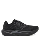 Tenisice za trčanje New Balance FuelCell Propel V5 MFCPRLK5 Crna · záber 2