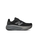 New Balance Tenisice za trčanje More V6 MMORLA6 Crna · záber 2