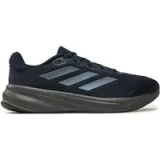 adidas Tenisice za trčanje Response IH6092 Tamnoplava · záber 1