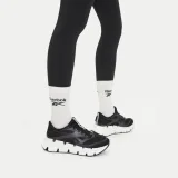 Reebok Tenisice za trčanje EOSB-FLOATZIG 2 100230562 Crna · záber 2