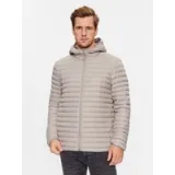 Helly Hansen Prijelazna jakna Sirdal 62989 Siva Relaxed Fit · záber 1