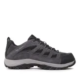 Trekking Columbia Crestwood BM4595 Siva · záber 2