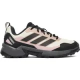 Trekking adidas Terrex Eastrail 3 Climaproof KJ8960 Krem - Veličina: 39 ⅓ | Boja: béžová | Dobna skupina: Odrasli | Spol: Žensko · záber 1