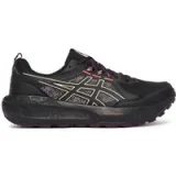 Asics Tenisice za trčanje Gel-Sonoma 8 Gtx 1012B770 Crna - Veličina: 40 | Boja: čierna | Dobna skupina: Odrasli | Spol: Žensko · záber 4