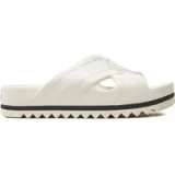 Natikače Converse Chuck Taylor All Star Lounge Sandal Lite Cx A06477C Bež · záber 1